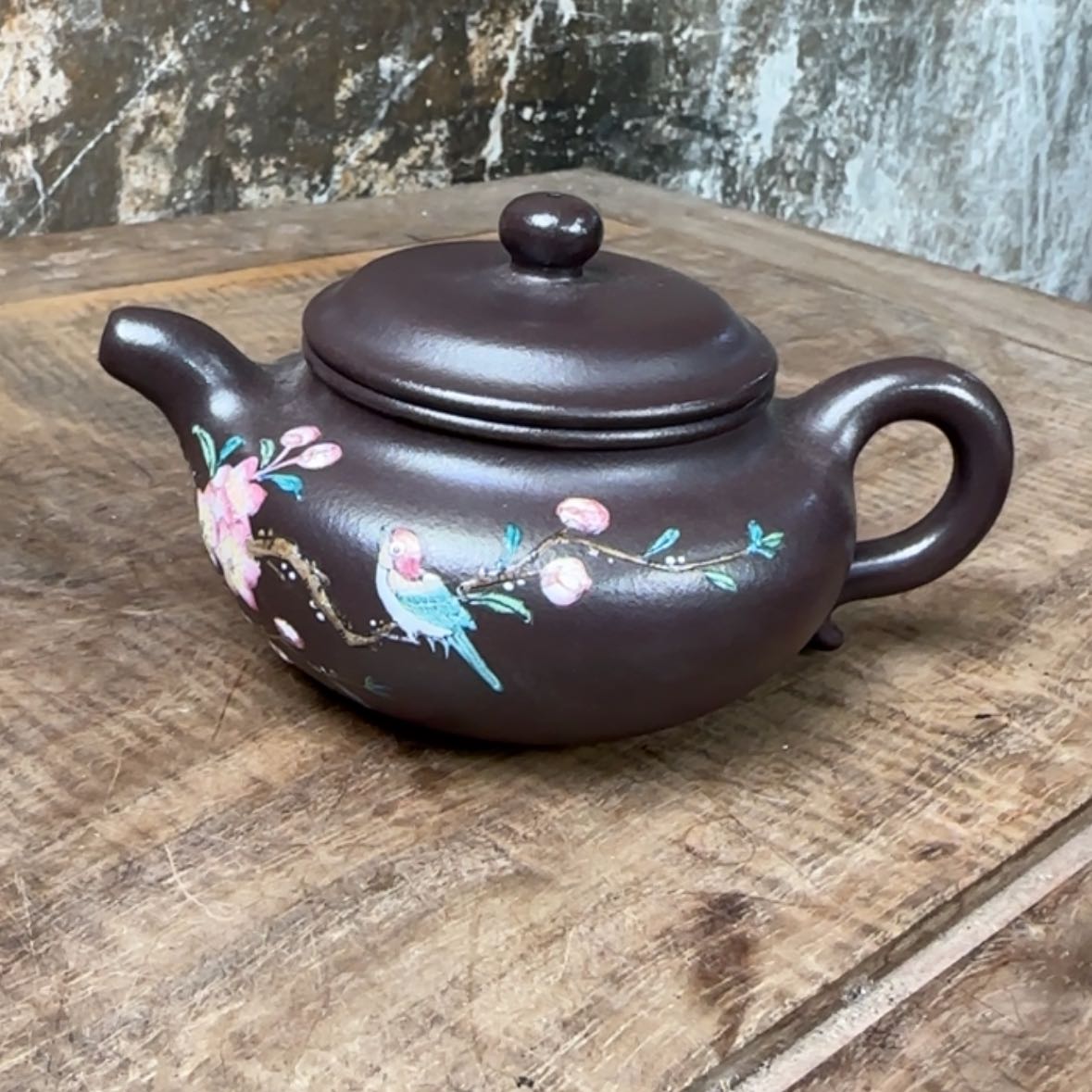 【闪购商品】紫砂茶壶紫砂艺术收藏品