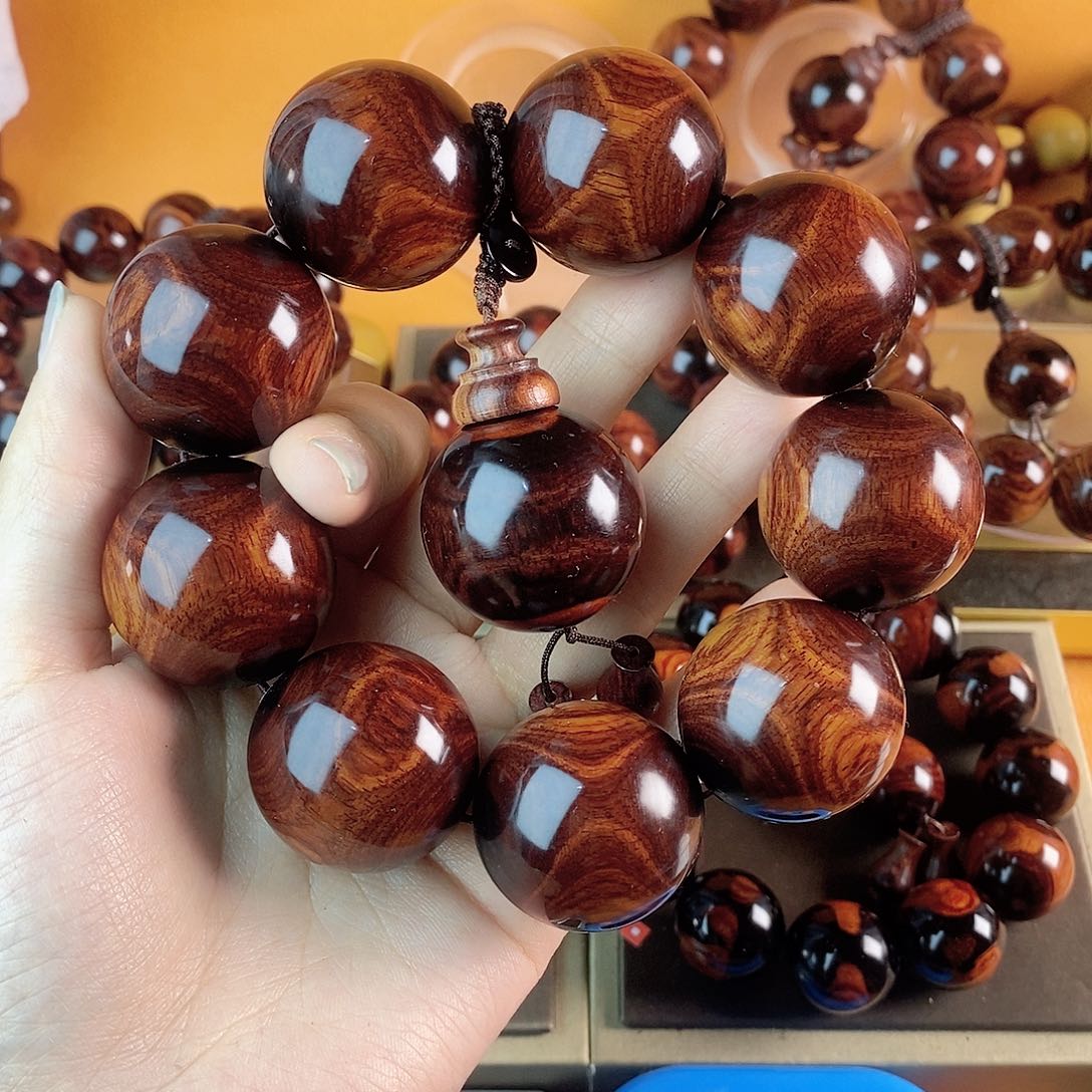 花梨木类好*吖紫30