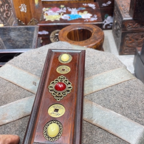 木盒子1111111111111