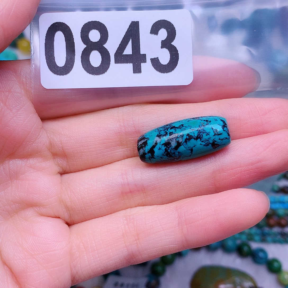 空竹粉丝专享十堰特色散珠