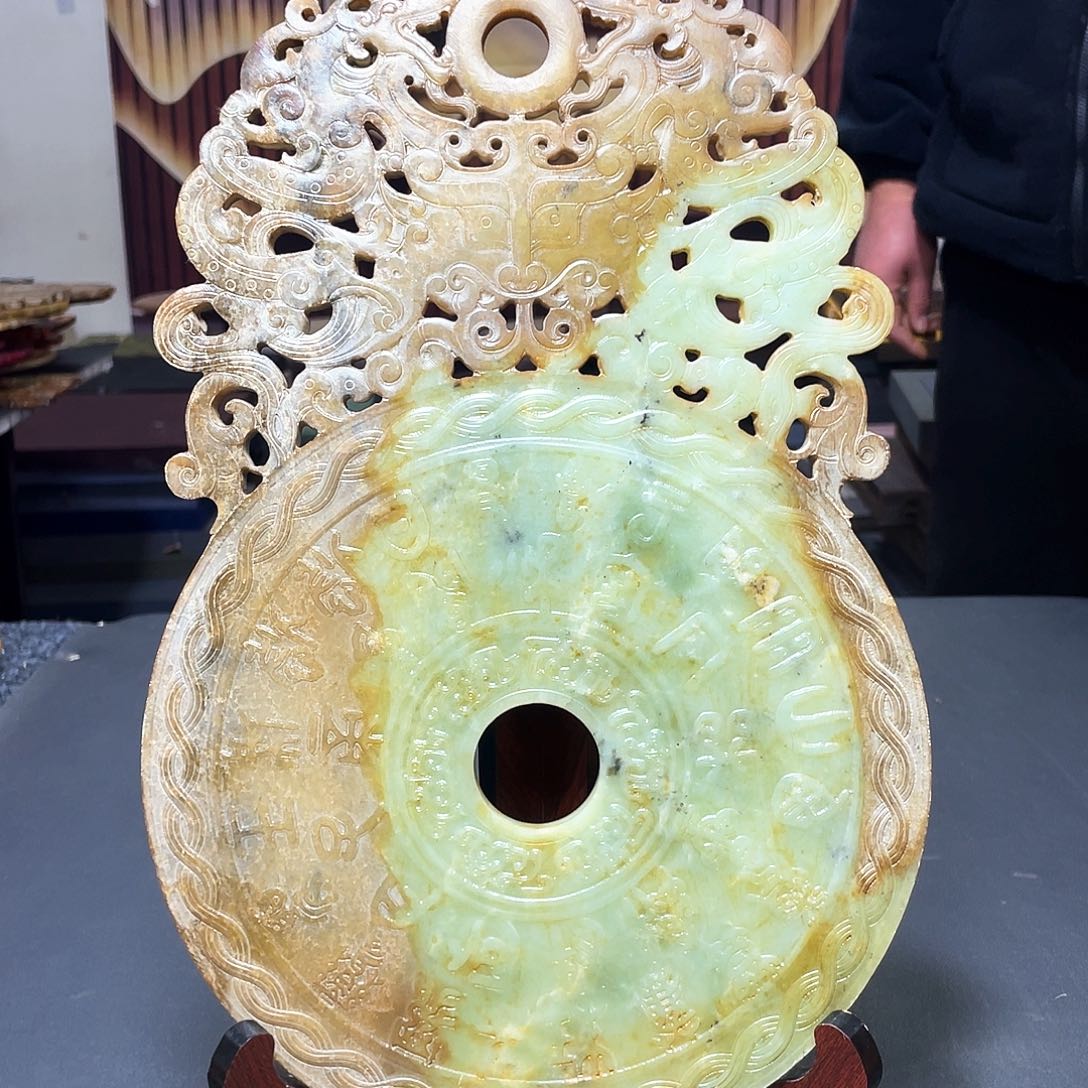 官方链接下单放心拍