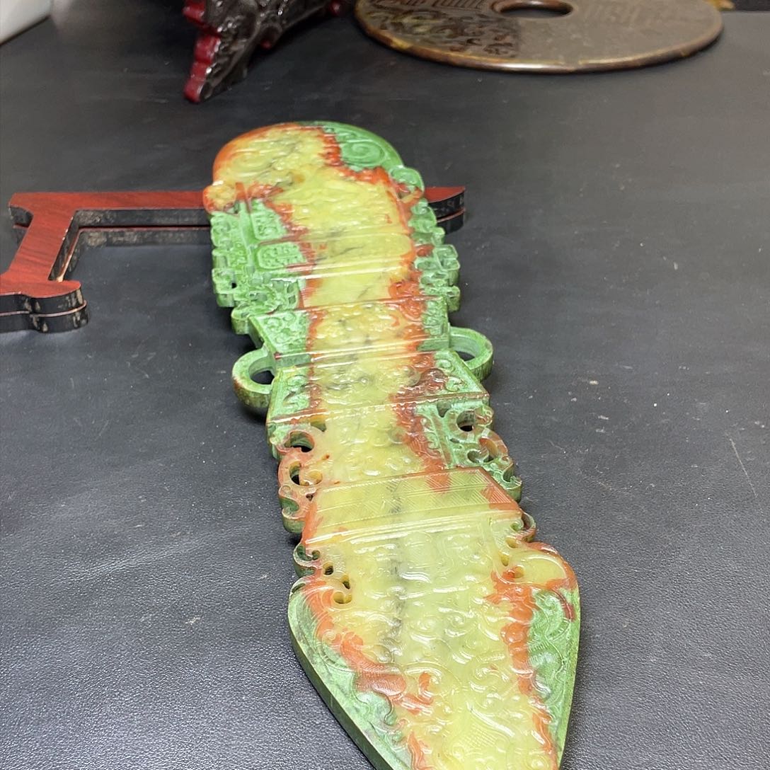 紫砂走官方链接放心