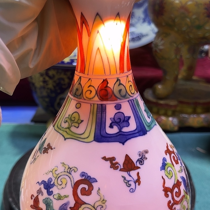 摆件摆件摆件摆件摆件摆件瓷器摆件