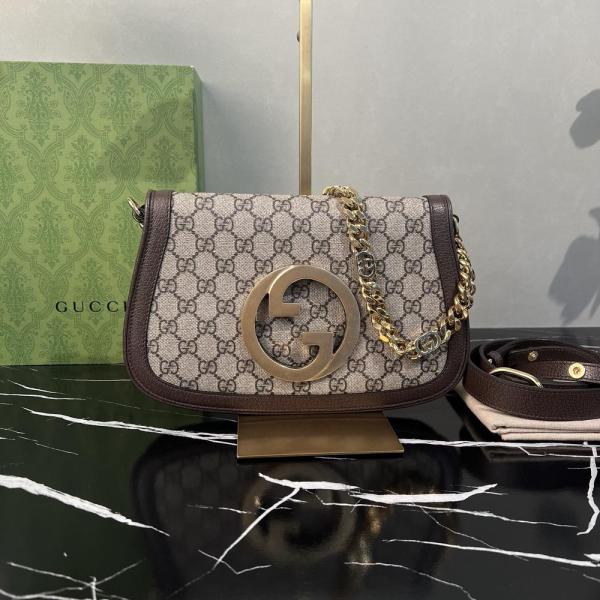 古驰/99新/包包/250330EV0010/C8356846557