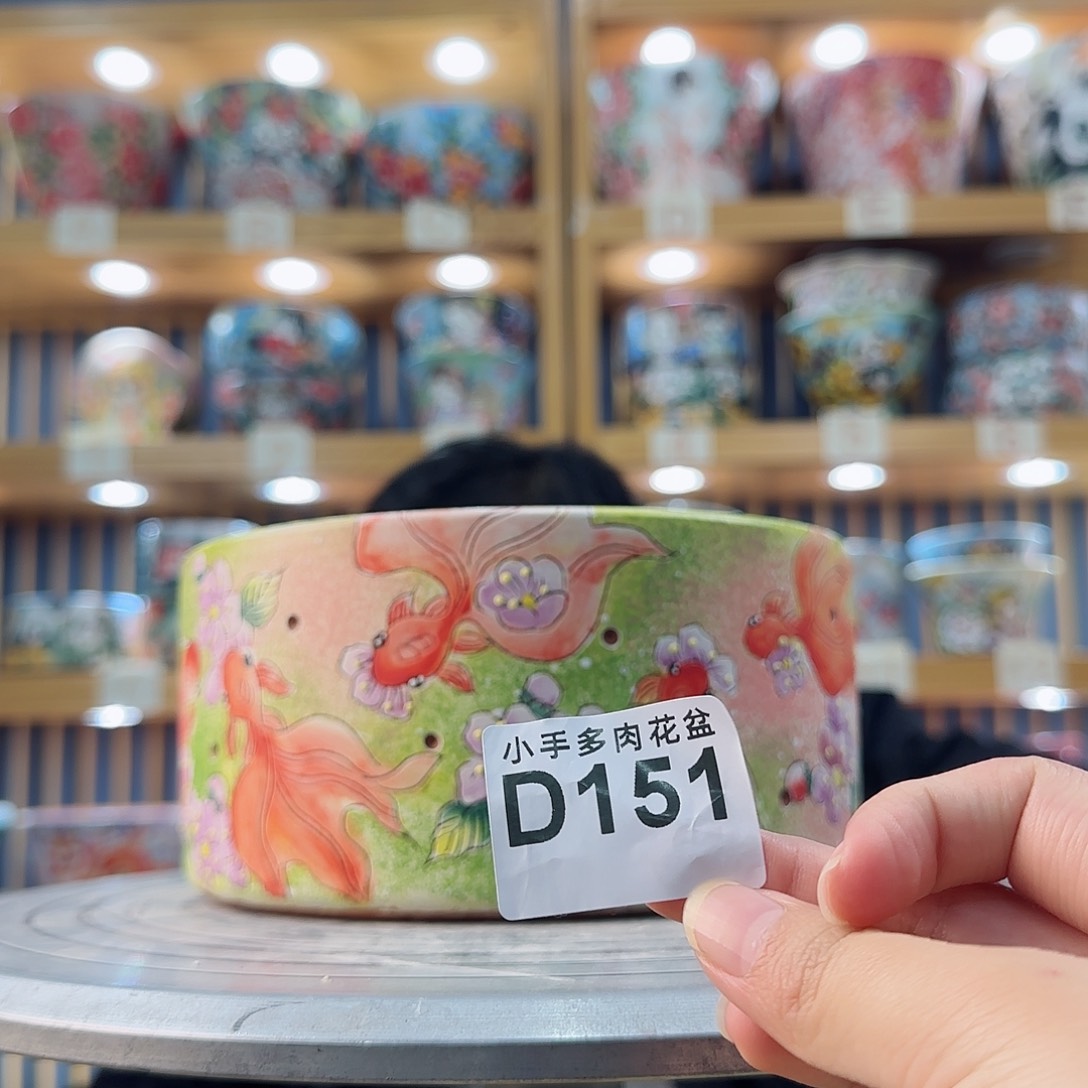 罐微瑕微瑕实现微瑕