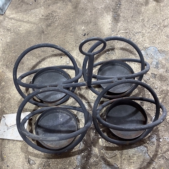 哈哈我也是想要看看这个节目