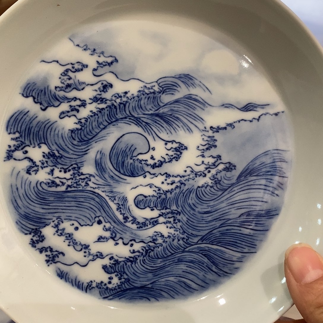 瓷片把宝贝宝贝能不能你呢