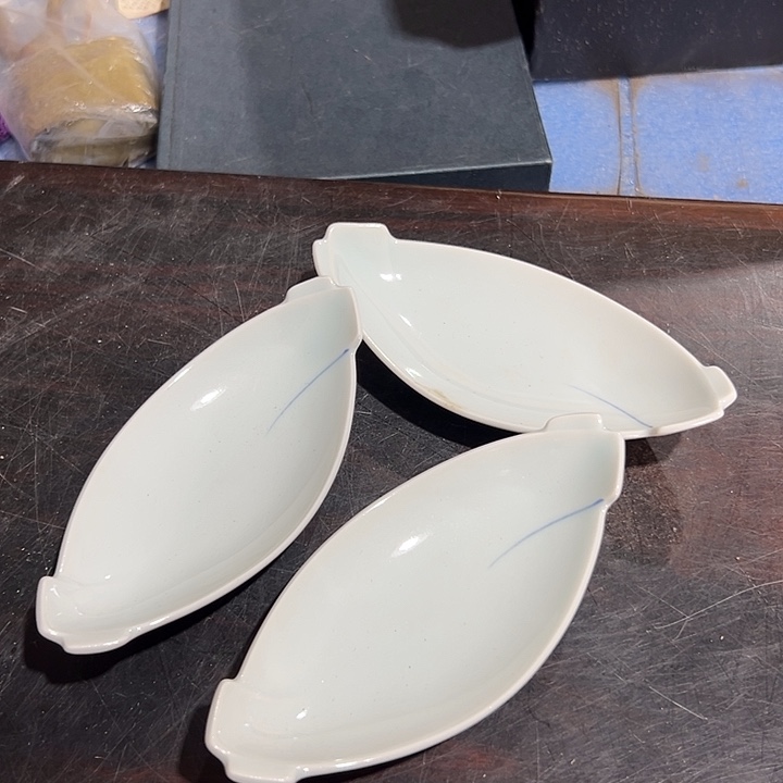 待遇好好福利多多的哟