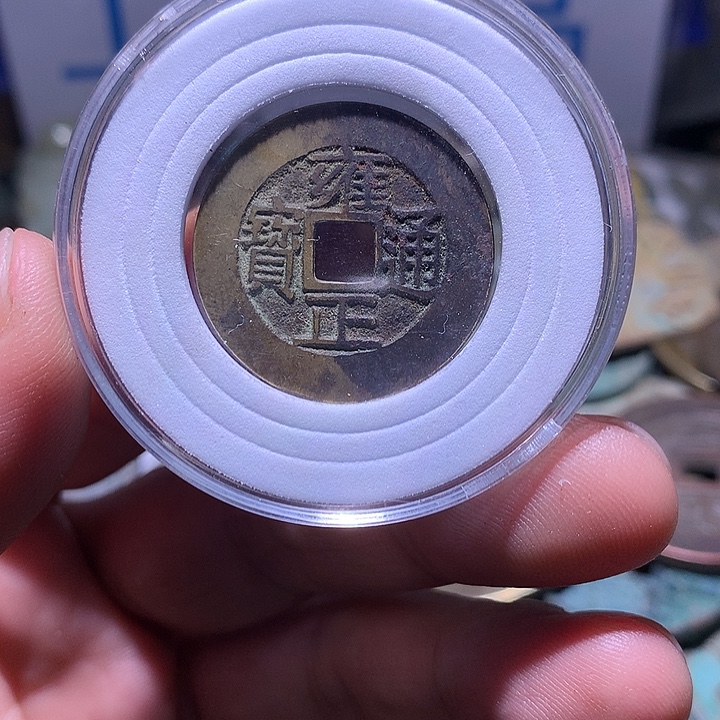 工艺美术工艺美术