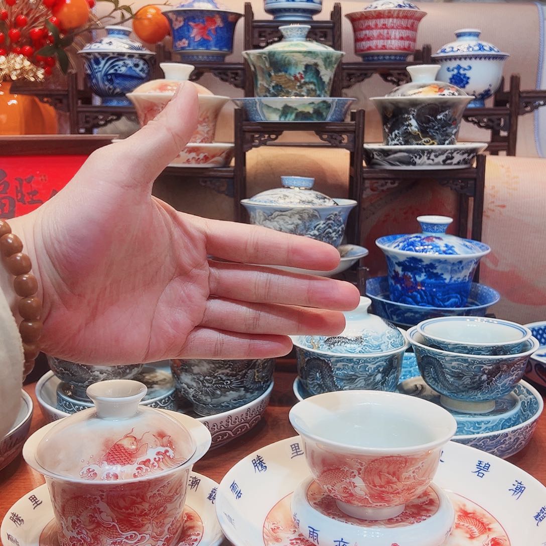 发发哒哒哒哒哒哒哒哒