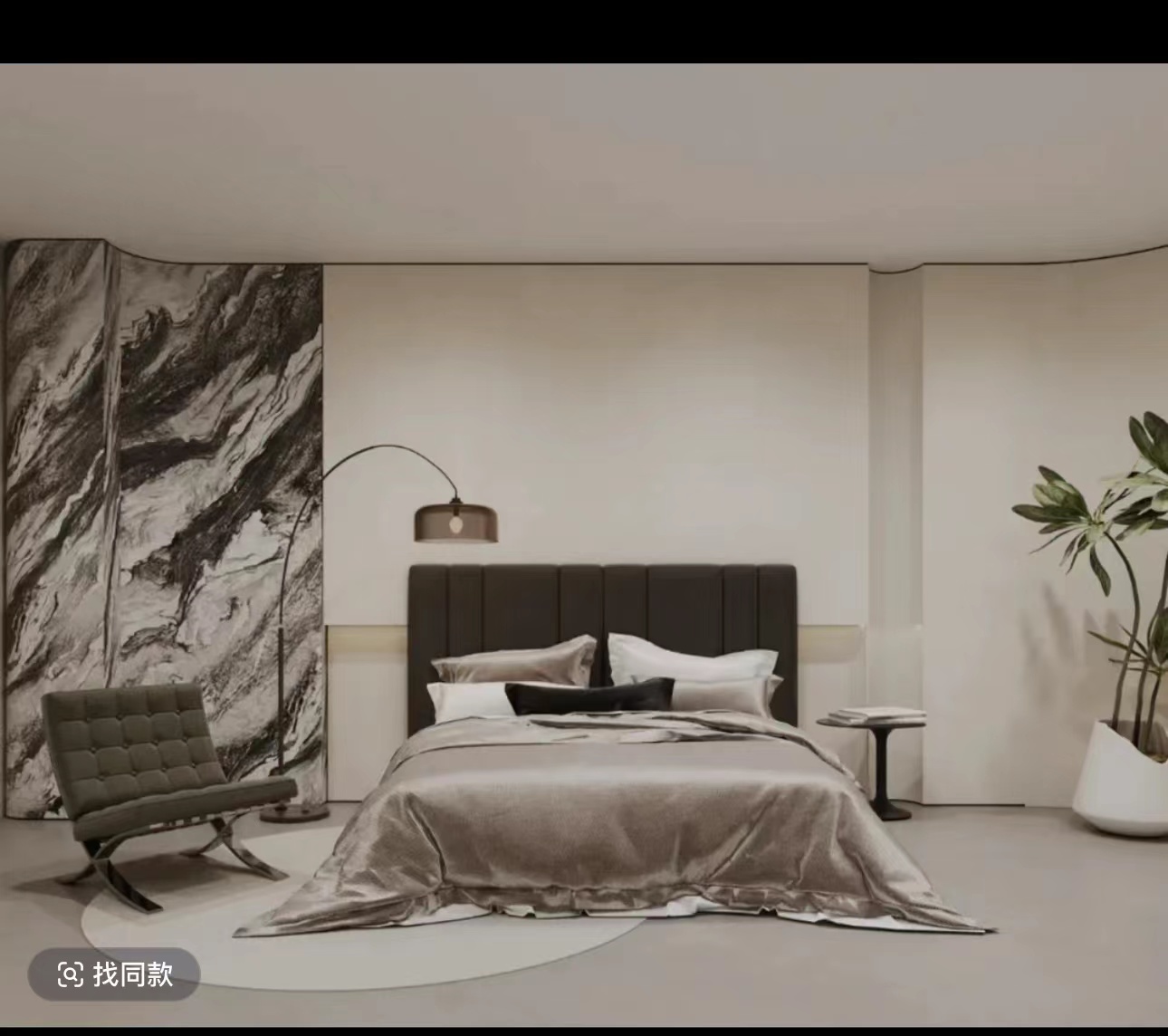 一【孤品】   品牌尾单 断码孤品 单品 四件套 床上用品 组合链接