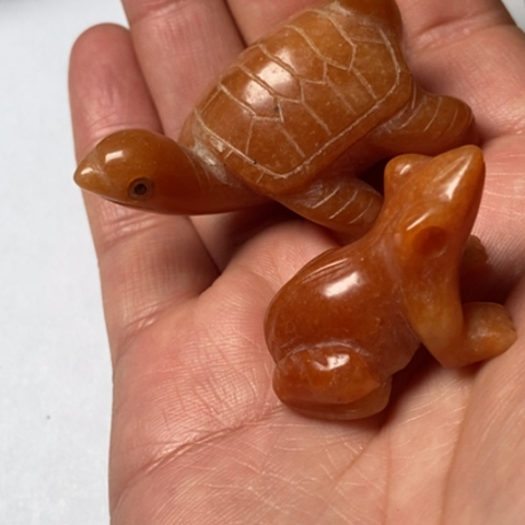 潇***^琉璃颈饰藏传小元素配饰饰品