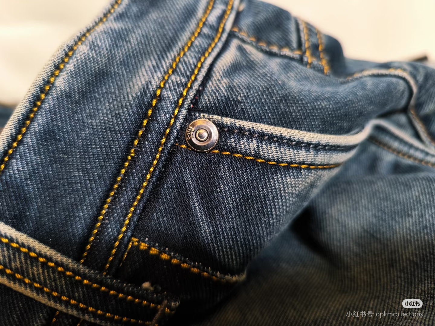 孤品79 99 159 （库存 微瑕 介意勿拍）牛仔短裤