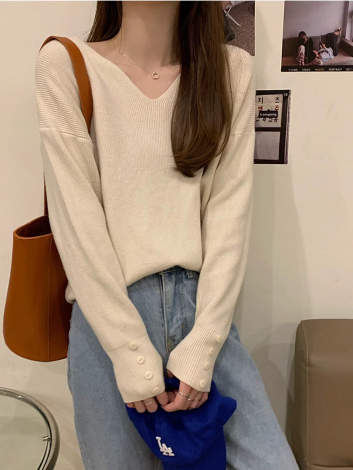 【直播专享】c位女装服饰连衣裙外套（非图片款下单备注编号）