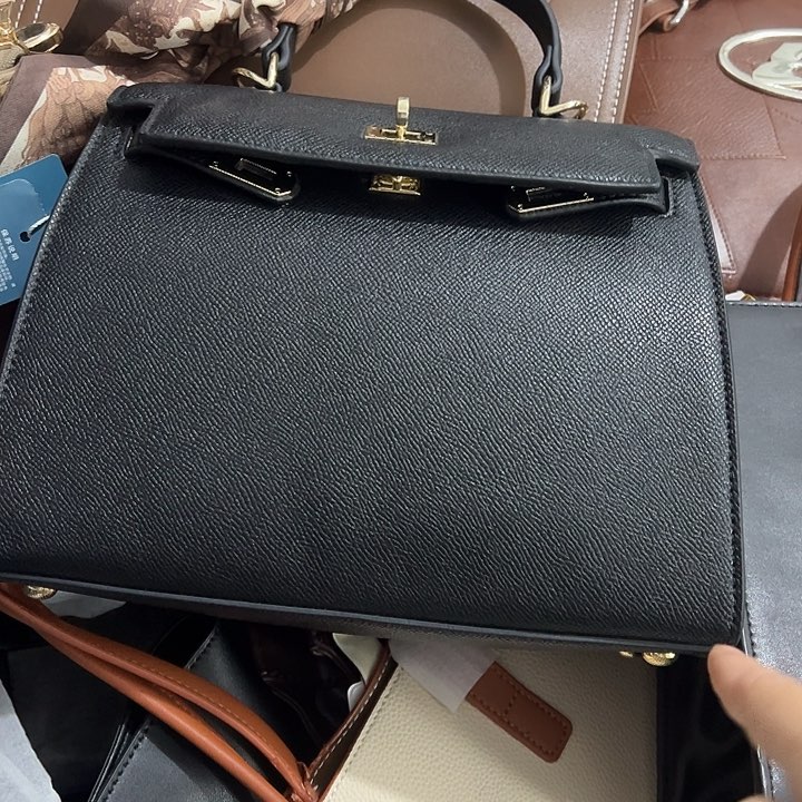 健健康康平平安安