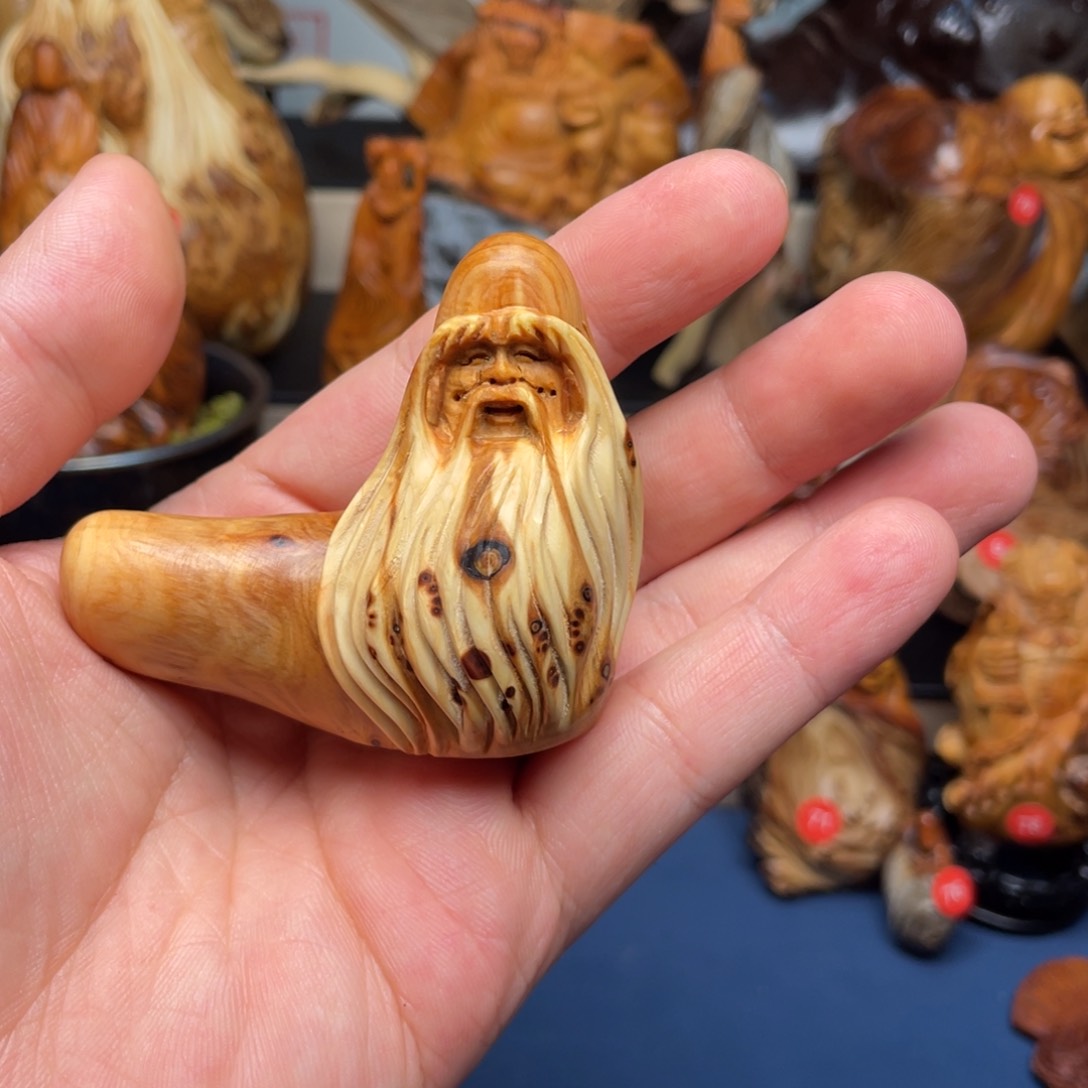 柏木（崖柏）225633333666668889