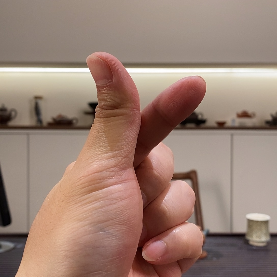 紫砂茶壶也*情人节特惠对对碰回馈