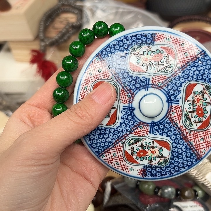 瓷器工艺品陶瓷器皿