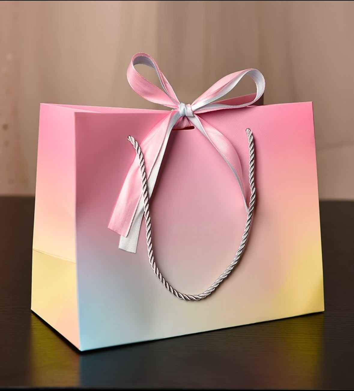 A038手工百搭时尚精品包包