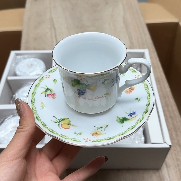 瓷片噗哈哈哈哈哈哈哈哈哈我的