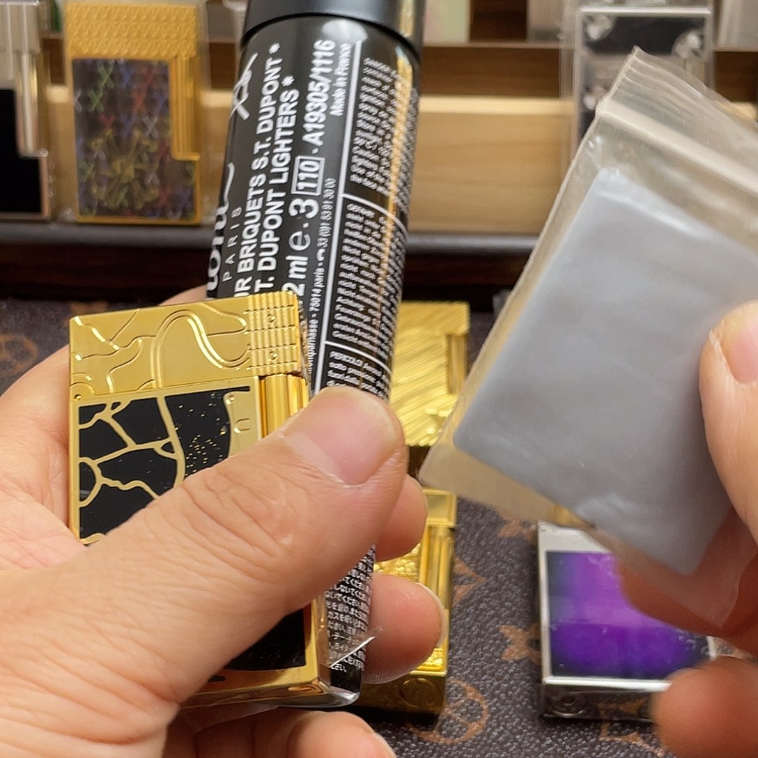 新世界的一次尝试就已经