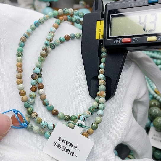 南红玛瑙珠宝奇石未镶嵌