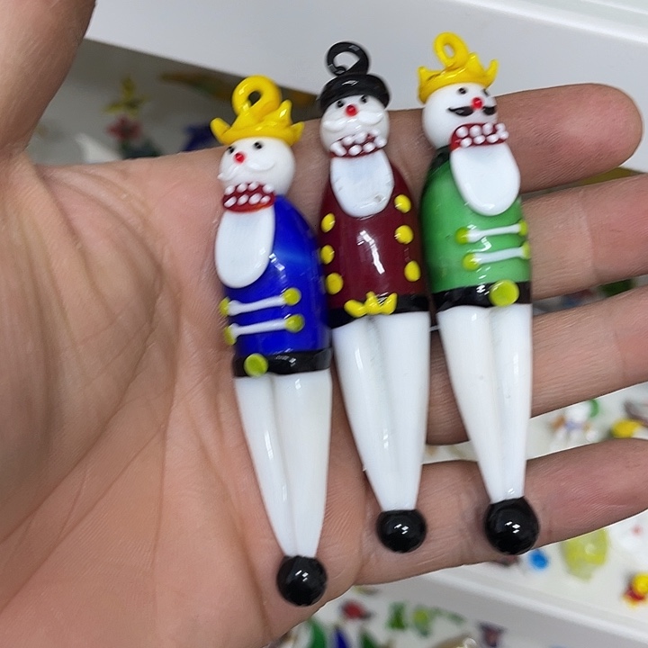 艾****琉璃琉璃琉璃琉璃