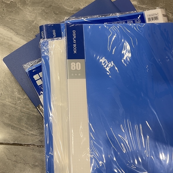 资料册档案盒孤品不售后