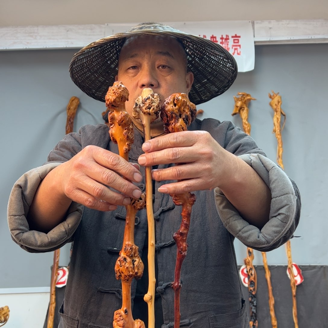 黑果木其他黑果木499