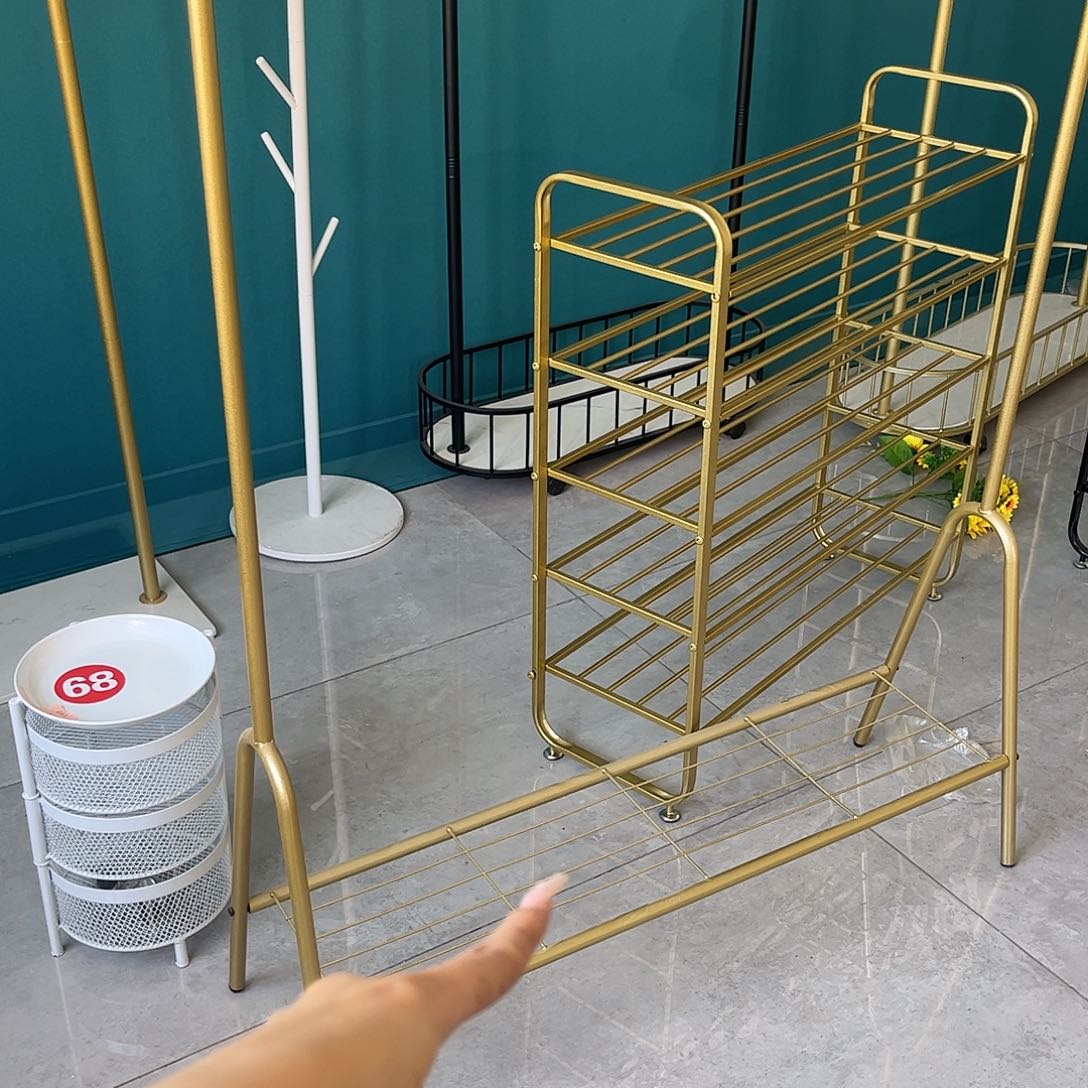 孤品给力炸炸炸炸炸炸