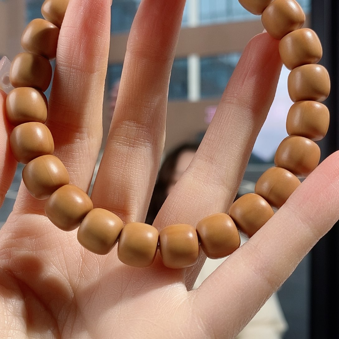 道珠全品毕业级10+尺