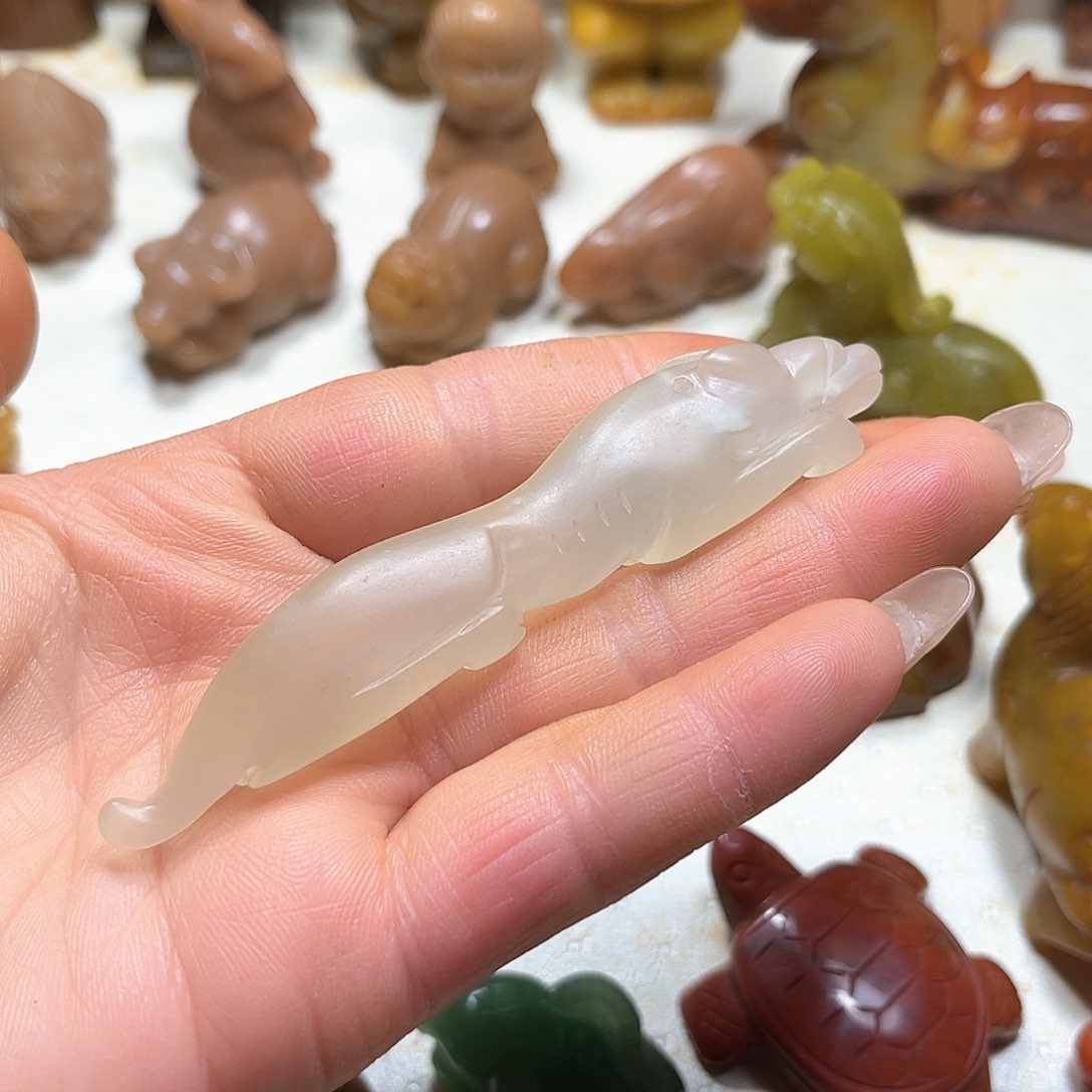 白玉菩提吊坠白玉菩提吊坠