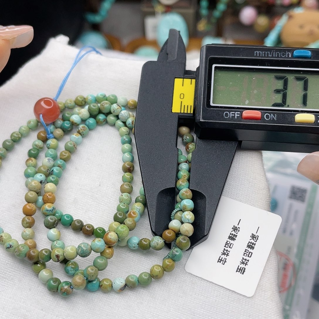 南红玛瑙珠宝奇石未镶嵌