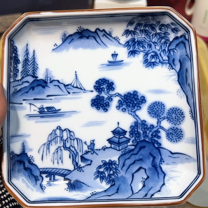 瓷器瓷器瓷器瓷器