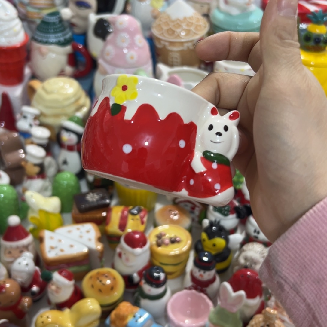 摆件陶瓷陶瓷陶瓷陶瓷