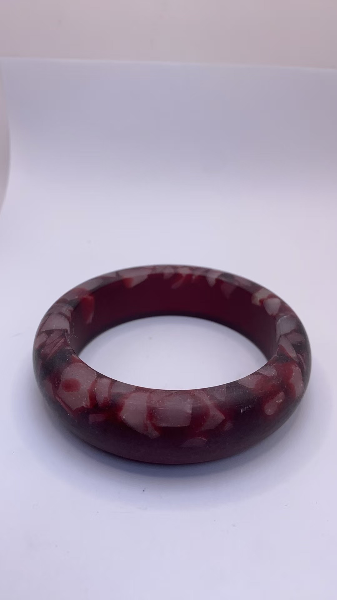 ZY69【臻源饰品】精品时尚百搭气质款手镯（多样性发其一）