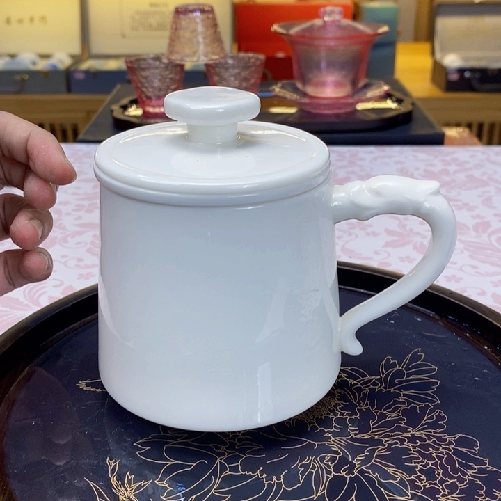 哈哈哈哈哈哈哈哈哈哈哈