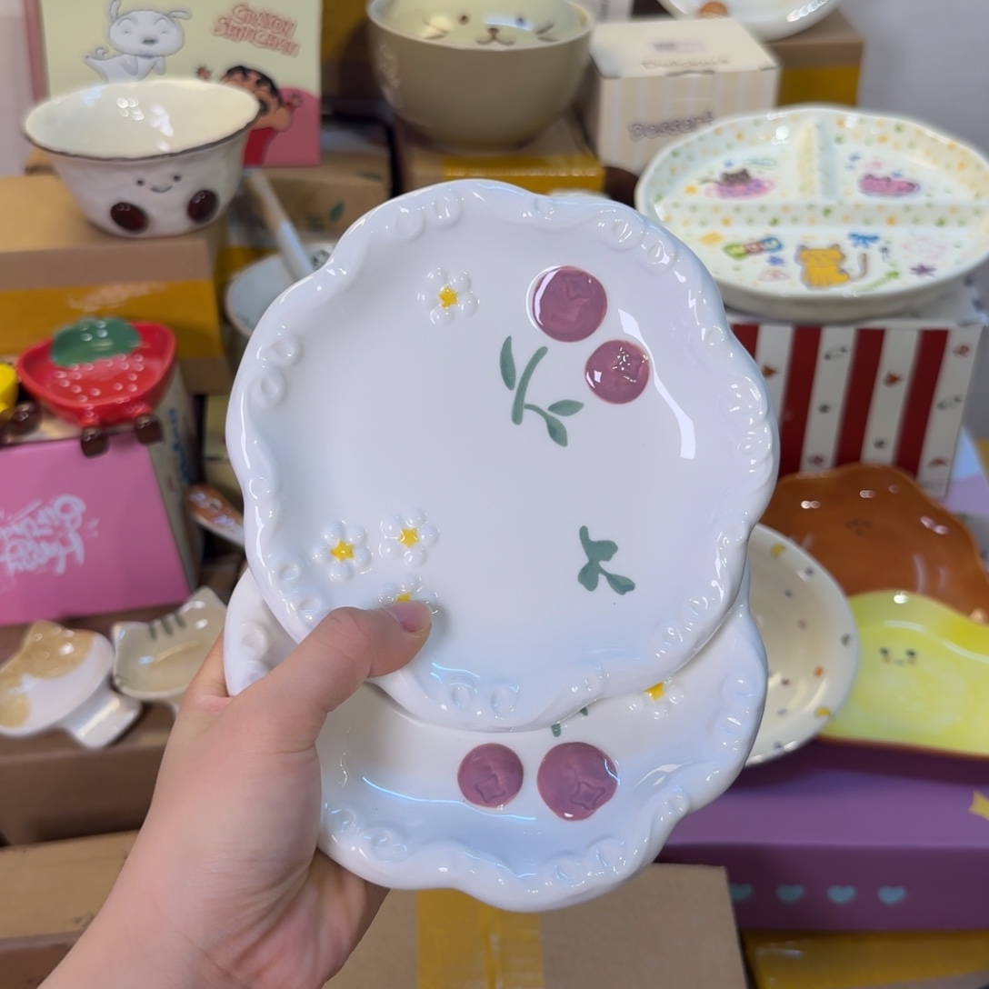 瓷陶瓷陶瓷陶瓷陶瓷厂 