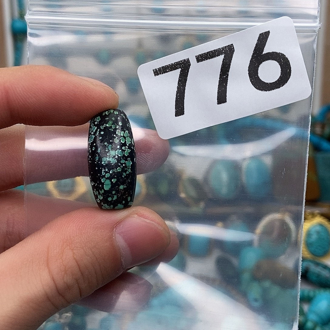 粗***饭粉丝专享创意饰品