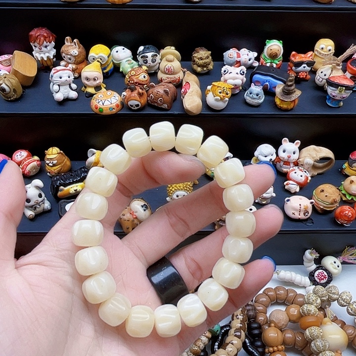 吊坠柏香籽/百香籽