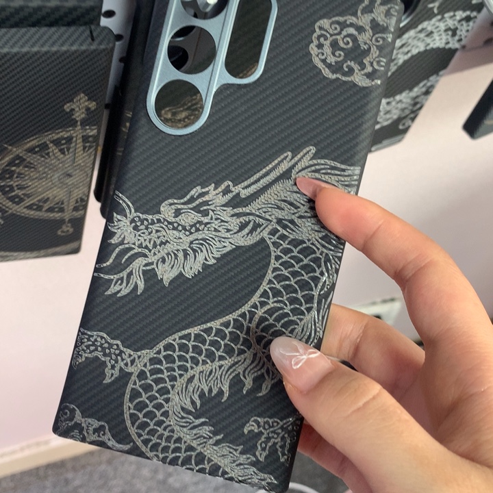 23u三星神龙磁吸得