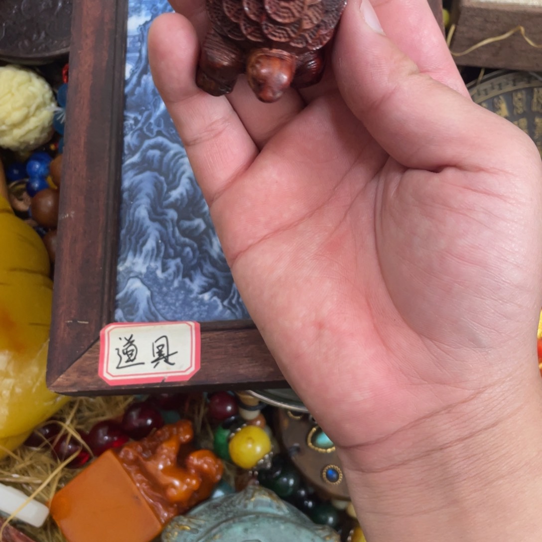 瓷板画瓷板画瓷板画