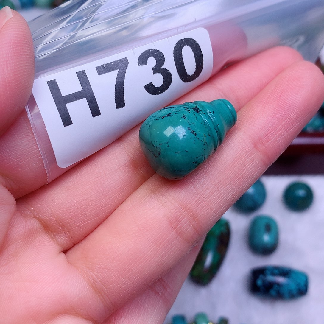 空竹粉丝专享十堰特色手工散珠