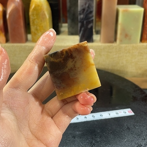 寿山石印石g****0寿山石印石