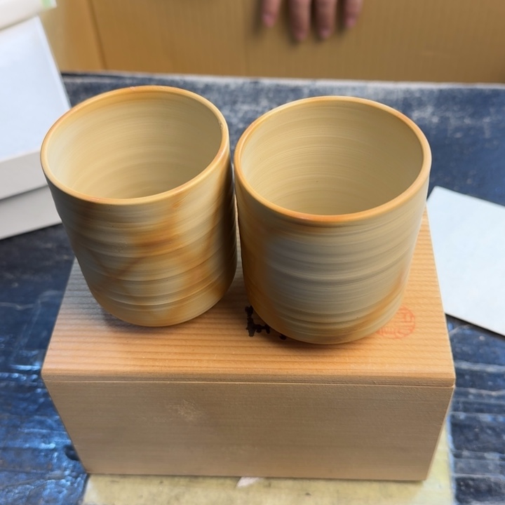 瓷片有窑带……哈哈哈哈哈