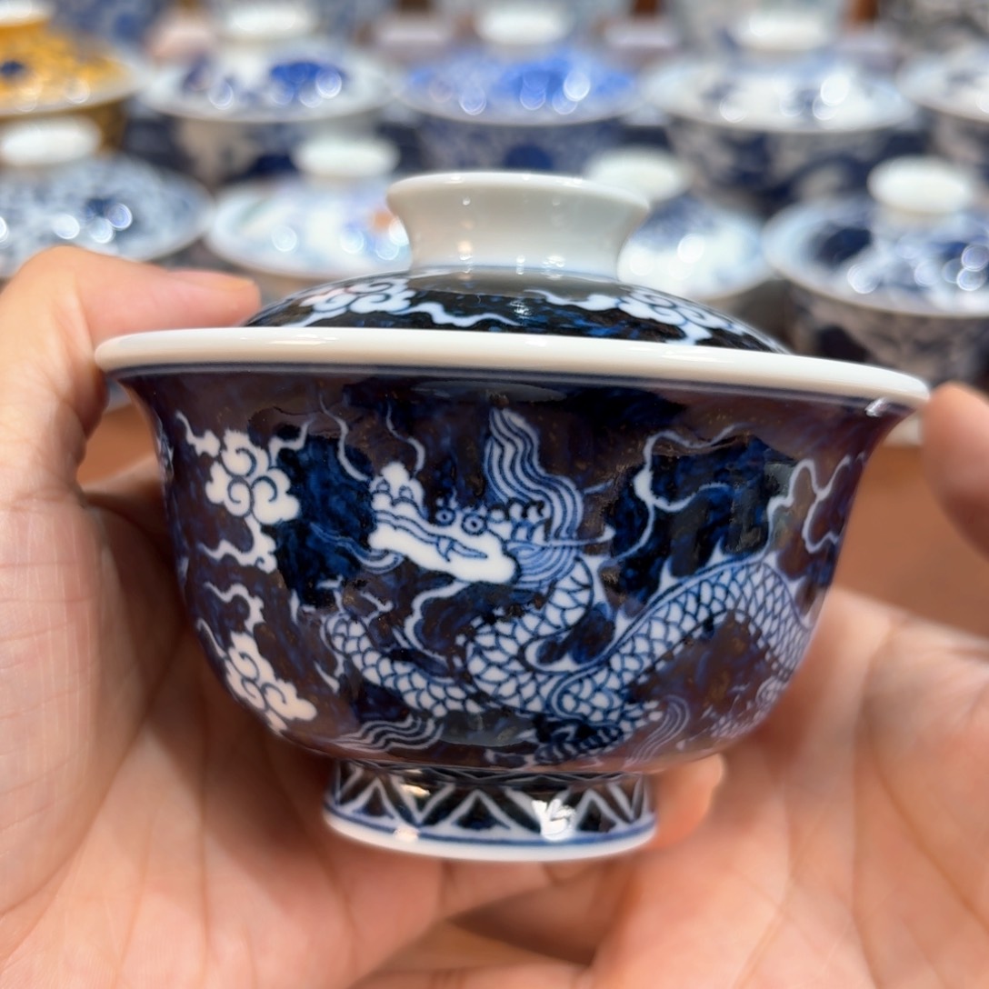 ………………………………………………………………