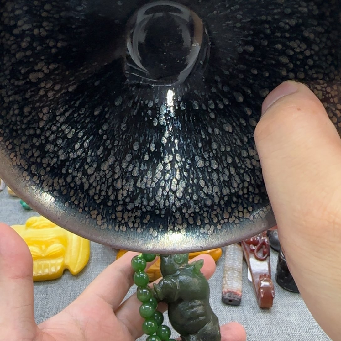 瓷片精品系列产品11