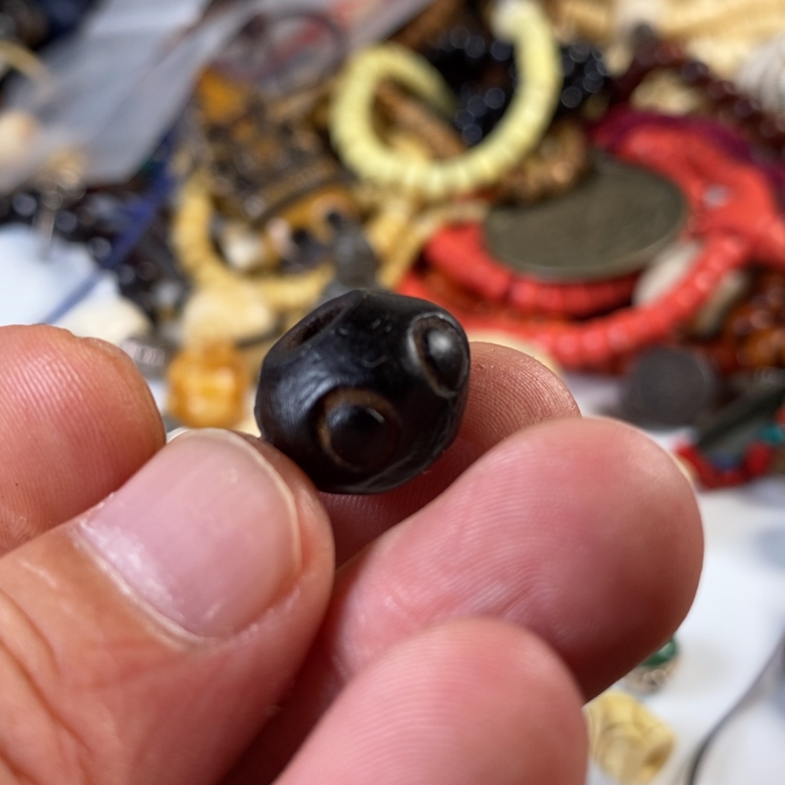 【闪购商品】树脂制品