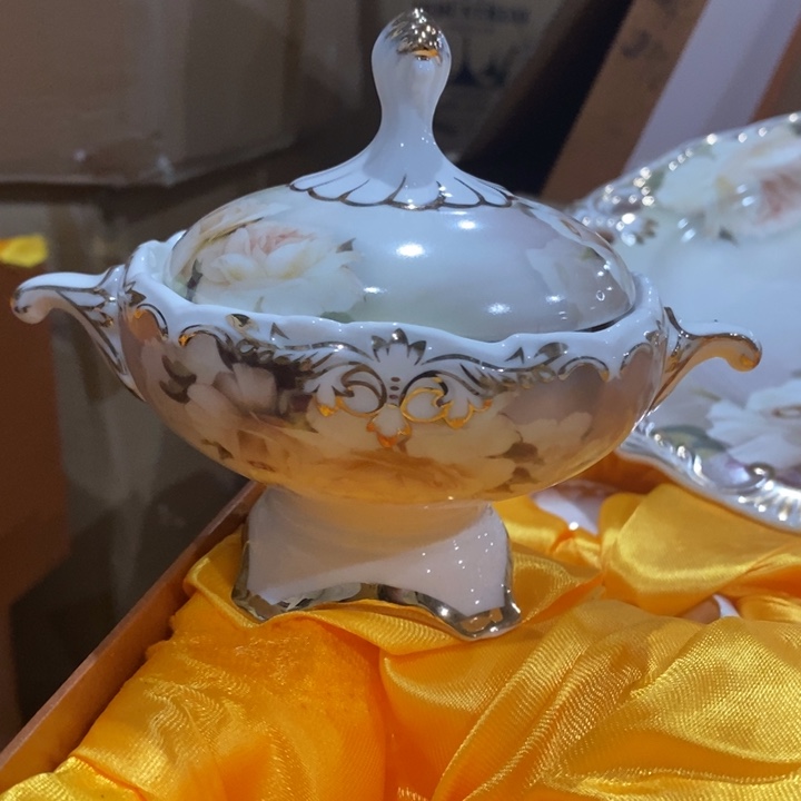 瓷片一个11111111111.