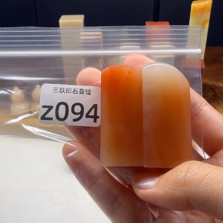 不***麦老挝石老挝老挝 老挝